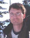 James McClelland